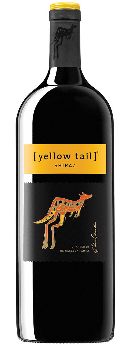 images/wine/Red Wine/Yellow Tail Shiraz 1.5L.png
